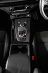 USED 2019 19 AUDI Q5 2.0 TDI QUATTRO BLACK EDITION 5d 188 BHP + NATIONWIDE HOME DELIVERY +