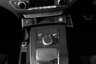 USED 2019 19 AUDI Q5 2.0 TDI QUATTRO BLACK EDITION 5d 188 BHP + NATIONWIDE HOME DELIVERY +