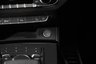 USED 2019 19 AUDI Q5 2.0 TDI QUATTRO BLACK EDITION 5d 188 BHP + NATIONWIDE HOME DELIVERY +
