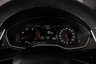 USED 2019 19 AUDI Q5 2.0 TDI QUATTRO BLACK EDITION 5d 188 BHP + NATIONWIDE HOME DELIVERY +