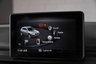 USED 2019 19 AUDI Q5 2.0 TDI QUATTRO BLACK EDITION 5d 188 BHP + NATIONWIDE HOME DELIVERY +
