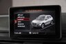 USED 2019 19 AUDI Q5 2.0 TDI QUATTRO BLACK EDITION 5d 188 BHP + NATIONWIDE HOME DELIVERY +