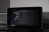 USED 2019 19 AUDI Q5 2.0 TDI QUATTRO BLACK EDITION 5d 188 BHP + NATIONWIDE HOME DELIVERY +