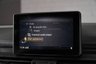 USED 2019 19 AUDI Q5 2.0 TDI QUATTRO BLACK EDITION 5d 188 BHP + NATIONWIDE HOME DELIVERY +