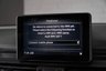 USED 2019 19 AUDI Q5 2.0 TDI QUATTRO BLACK EDITION 5d 188 BHP + NATIONWIDE HOME DELIVERY +