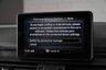USED 2019 19 AUDI Q5 2.0 TDI QUATTRO BLACK EDITION 5d 188 BHP + NATIONWIDE HOME DELIVERY +