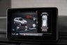 USED 2019 19 AUDI Q5 2.0 TDI QUATTRO BLACK EDITION 5d 188 BHP + NATIONWIDE HOME DELIVERY +