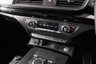 USED 2019 19 AUDI Q5 2.0 TDI QUATTRO BLACK EDITION 5d 188 BHP + NATIONWIDE HOME DELIVERY +