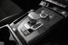 USED 2019 19 AUDI Q5 2.0 TDI QUATTRO BLACK EDITION 5d 188 BHP + NATIONWIDE HOME DELIVERY +
