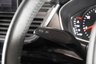 USED 2019 19 AUDI Q5 2.0 TDI QUATTRO BLACK EDITION 5d 188 BHP + NATIONWIDE HOME DELIVERY +