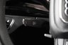 USED 2019 19 AUDI Q5 2.0 TDI QUATTRO BLACK EDITION 5d 188 BHP + NATIONWIDE HOME DELIVERY +