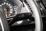 USED 2019 19 AUDI Q5 2.0 TDI QUATTRO BLACK EDITION 5d 188 BHP + NATIONWIDE HOME DELIVERY +