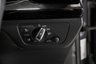 USED 2019 19 AUDI Q5 2.0 TDI QUATTRO BLACK EDITION 5d 188 BHP + NATIONWIDE HOME DELIVERY +