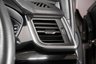 USED 2019 19 AUDI Q5 2.0 TDI QUATTRO BLACK EDITION 5d 188 BHP + NATIONWIDE HOME DELIVERY +