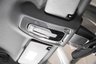 USED 2019 19 AUDI Q5 2.0 TDI QUATTRO BLACK EDITION 5d 188 BHP + NATIONWIDE HOME DELIVERY +