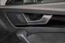 USED 2019 19 AUDI Q5 2.0 TDI QUATTRO BLACK EDITION 5d 188 BHP + NATIONWIDE HOME DELIVERY +