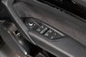 USED 2019 19 AUDI Q5 2.0 TDI QUATTRO BLACK EDITION 5d 188 BHP + NATIONWIDE HOME DELIVERY +