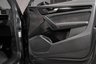 USED 2019 19 AUDI Q5 2.0 TDI QUATTRO BLACK EDITION 5d 188 BHP + NATIONWIDE HOME DELIVERY +