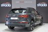 USED 2019 19 AUDI Q5 2.0 TDI QUATTRO BLACK EDITION 5d 188 BHP + NATIONWIDE HOME DELIVERY +