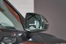 USED 2019 19 AUDI Q5 2.0 TDI QUATTRO BLACK EDITION 5d 188 BHP + NATIONWIDE HOME DELIVERY +