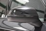 USED 2019 19 AUDI Q5 2.0 TDI QUATTRO BLACK EDITION 5d 188 BHP + NATIONWIDE HOME DELIVERY +