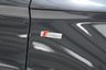 USED 2019 19 AUDI Q5 2.0 TDI QUATTRO BLACK EDITION 5d 188 BHP + NATIONWIDE HOME DELIVERY +
