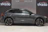 USED 2019 19 AUDI Q5 2.0 TDI QUATTRO BLACK EDITION 5d 188 BHP + NATIONWIDE HOME DELIVERY +