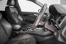 USED 2019 19 AUDI Q5 2.0 TDI QUATTRO BLACK EDITION 5d 188 BHP + NATIONWIDE HOME DELIVERY +