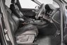 USED 2019 19 AUDI Q5 2.0 TDI QUATTRO BLACK EDITION 5d 188 BHP + NATIONWIDE HOME DELIVERY +