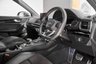 USED 2019 19 AUDI Q5 2.0 TDI QUATTRO BLACK EDITION 5d 188 BHP + NATIONWIDE HOME DELIVERY +