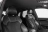 USED 2019 19 AUDI Q5 2.0 TDI QUATTRO BLACK EDITION 5d 188 BHP + NATIONWIDE HOME DELIVERY +