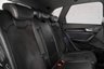 USED 2019 19 AUDI Q5 2.0 TDI QUATTRO BLACK EDITION 5d 188 BHP + NATIONWIDE HOME DELIVERY +