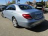 USED 2017 66 MERCEDES-BENZ E-CLASS 2.0 E 220 D SE 4d 192 BHP Finished in DIAMOND SILVER METALLIC  with contrasting Electric Black Heated Leather interior. This stylish comfortable and classy looking Merc E-Class Saloon offers loads of room and most importantly economy and performance. Features include Sat Nav, B/Tooth 18" Alloys, Cruise control,  Rear View Cameras, DAB RADIO, Front and Rear Park Sensors, Black Electric Heated Leather, Rear Centre Arm Rest and much much more. Dealer Serviced at 7631 miles, 15799 miles, 22419 miles, 34498 miles and on arriv