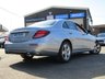 USED 2017 66 MERCEDES-BENZ E-CLASS 2.0 E 220 D SE 4d 192 BHP Finished in DIAMOND SILVER METALLIC  with contrasting Electric Black Heated Leather interior. This stylish comfortable and classy looking Merc E-Class Saloon offers loads of room and most importantly economy and performance. Features include Sat Nav, B/Tooth 18" Alloys, Cruise control,  Rear View Cameras, DAB RADIO, Front and Rear Park Sensors, Black Electric Heated Leather, Rear Centre Arm Rest and much much more. Dealer Serviced at 7631 miles, 15799 miles, 22419 miles, 34498 miles and on arriv