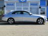 USED 2017 66 MERCEDES-BENZ E-CLASS 2.0 E 220 D SE 4d 192 BHP Finished in DIAMOND SILVER METALLIC  with contrasting Electric Black Heated Leather interior. This stylish comfortable and classy looking Merc E-Class Saloon offers loads of room and most importantly economy and performance. Features include Sat Nav, B/Tooth 18" Alloys, Cruise control,  Rear View Cameras, DAB RADIO, Front and Rear Park Sensors, Black Electric Heated Leather, Rear Centre Arm Rest and much much more. Dealer Serviced at 7631 miles, 15799 miles, 22419 miles, 34498 miles and on arriv