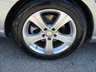 USED 2017 66 MERCEDES-BENZ E-CLASS 2.0 E 220 D SE 4d 192 BHP Finished in DIAMOND SILVER METALLIC  with contrasting Electric Black Heated Leather interior. This stylish comfortable and classy looking Merc E-Class Saloon offers loads of room and most importantly economy and performance. Features include Sat Nav, B/Tooth 18" Alloys, Cruise control,  Rear View Cameras, DAB RADIO, Front and Rear Park Sensors, Black Electric Heated Leather, Rear Centre Arm Rest and much much more. Dealer Serviced at 7631 miles, 15799 miles, 22419 miles, 34498 miles and on arriv