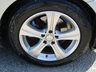 USED 2017 66 MERCEDES-BENZ E-CLASS 2.0 E 220 D SE 4d 192 BHP Finished in DIAMOND SILVER METALLIC  with contrasting Electric Black Heated Leather interior. This stylish comfortable and classy looking Merc E-Class Saloon offers loads of room and most importantly economy and performance. Features include Sat Nav, B/Tooth 18" Alloys, Cruise control,  Rear View Cameras, DAB RADIO, Front and Rear Park Sensors, Black Electric Heated Leather, Rear Centre Arm Rest and much much more. Dealer Serviced at 7631 miles, 15799 miles, 22419 miles, 34498 miles and on arriv