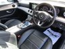 USED 2017 66 MERCEDES-BENZ E-CLASS 2.0 E 220 D SE 4d 192 BHP Finished in DIAMOND SILVER METALLIC  with contrasting Electric Black Heated Leather interior. This stylish comfortable and classy looking Merc E-Class Saloon offers loads of room and most importantly economy and performance. Features include Sat Nav, B/Tooth 18" Alloys, Cruise control,  Rear View Cameras, DAB RADIO, Front and Rear Park Sensors, Black Electric Heated Leather, Rear Centre Arm Rest and much much more. Dealer Serviced at 7631 miles, 15799 miles, 22419 miles, 34498 miles and on arriv