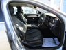 USED 2017 66 MERCEDES-BENZ E-CLASS 2.0 E 220 D SE 4d 192 BHP Finished in DIAMOND SILVER METALLIC  with contrasting Electric Black Heated Leather interior. This stylish comfortable and classy looking Merc E-Class Saloon offers loads of room and most importantly economy and performance. Features include Sat Nav, B/Tooth 18" Alloys, Cruise control,  Rear View Cameras, DAB RADIO, Front and Rear Park Sensors, Black Electric Heated Leather, Rear Centre Arm Rest and much much more. Dealer Serviced at 7631 miles, 15799 miles, 22419 miles, 34498 miles and on arriv