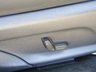 USED 2017 66 MERCEDES-BENZ E-CLASS 2.0 E 220 D SE 4d 192 BHP Finished in DIAMOND SILVER METALLIC  with contrasting Electric Black Heated Leather interior. This stylish comfortable and classy looking Merc E-Class Saloon offers loads of room and most importantly economy and performance. Features include Sat Nav, B/Tooth 18" Alloys, Cruise control,  Rear View Cameras, DAB RADIO, Front and Rear Park Sensors, Black Electric Heated Leather, Rear Centre Arm Rest and much much more. Dealer Serviced at 7631 miles, 15799 miles, 22419 miles, 34498 miles and on arriv