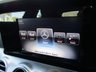 USED 2017 66 MERCEDES-BENZ E-CLASS 2.0 E 220 D SE 4d 192 BHP Finished in DIAMOND SILVER METALLIC  with contrasting Electric Black Heated Leather interior. This stylish comfortable and classy looking Merc E-Class Saloon offers loads of room and most importantly economy and performance. Features include Sat Nav, B/Tooth 18" Alloys, Cruise control,  Rear View Cameras, DAB RADIO, Front and Rear Park Sensors, Black Electric Heated Leather, Rear Centre Arm Rest and much much more. Dealer Serviced at 7631 miles, 15799 miles, 22419 miles, 34498 miles and on arriv
