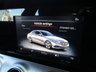 USED 2017 66 MERCEDES-BENZ E-CLASS 2.0 E 220 D SE 4d 192 BHP Finished in DIAMOND SILVER METALLIC  with contrasting Electric Black Heated Leather interior. This stylish comfortable and classy looking Merc E-Class Saloon offers loads of room and most importantly economy and performance. Features include Sat Nav, B/Tooth 18" Alloys, Cruise control,  Rear View Cameras, DAB RADIO, Front and Rear Park Sensors, Black Electric Heated Leather, Rear Centre Arm Rest and much much more. Dealer Serviced at 7631 miles, 15799 miles, 22419 miles, 34498 miles and on arriv