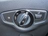 USED 2017 66 MERCEDES-BENZ E-CLASS 2.0 E 220 D SE 4d 192 BHP Finished in DIAMOND SILVER METALLIC  with contrasting Electric Black Heated Leather interior. This stylish comfortable and classy looking Merc E-Class Saloon offers loads of room and most importantly economy and performance. Features include Sat Nav, B/Tooth 18" Alloys, Cruise control,  Rear View Cameras, DAB RADIO, Front and Rear Park Sensors, Black Electric Heated Leather, Rear Centre Arm Rest and much much more. Dealer Serviced at 7631 miles, 15799 miles, 22419 miles, 34498 miles and on arriv