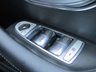 USED 2017 66 MERCEDES-BENZ E-CLASS 2.0 E 220 D SE 4d 192 BHP Finished in DIAMOND SILVER METALLIC  with contrasting Electric Black Heated Leather interior. This stylish comfortable and classy looking Merc E-Class Saloon offers loads of room and most importantly economy and performance. Features include Sat Nav, B/Tooth 18" Alloys, Cruise control,  Rear View Cameras, DAB RADIO, Front and Rear Park Sensors, Black Electric Heated Leather, Rear Centre Arm Rest and much much more. Dealer Serviced at 7631 miles, 15799 miles, 22419 miles, 34498 miles and on arriv