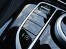 USED 2017 66 MERCEDES-BENZ E-CLASS 2.0 E 220 D SE 4d 192 BHP Finished in DIAMOND SILVER METALLIC  with contrasting Electric Black Heated Leather interior. This stylish comfortable and classy looking Merc E-Class Saloon offers loads of room and most importantly economy and performance. Features include Sat Nav, B/Tooth 18" Alloys, Cruise control,  Rear View Cameras, DAB RADIO, Front and Rear Park Sensors, Black Electric Heated Leather, Rear Centre Arm Rest and much much more. Dealer Serviced at 7631 miles, 15799 miles, 22419 miles, 34498 miles and on arriv