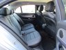 USED 2017 66 MERCEDES-BENZ E-CLASS 2.0 E 220 D SE 4d 192 BHP Finished in DIAMOND SILVER METALLIC  with contrasting Electric Black Heated Leather interior. This stylish comfortable and classy looking Merc E-Class Saloon offers loads of room and most importantly economy and performance. Features include Sat Nav, B/Tooth 18" Alloys, Cruise control,  Rear View Cameras, DAB RADIO, Front and Rear Park Sensors, Black Electric Heated Leather, Rear Centre Arm Rest and much much more. Dealer Serviced at 7631 miles, 15799 miles, 22419 miles, 34498 miles and on arriv