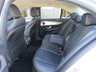 USED 2017 66 MERCEDES-BENZ E-CLASS 2.0 E 220 D SE 4d 192 BHP Finished in DIAMOND SILVER METALLIC  with contrasting Electric Black Heated Leather interior. This stylish comfortable and classy looking Merc E-Class Saloon offers loads of room and most importantly economy and performance. Features include Sat Nav, B/Tooth 18" Alloys, Cruise control,  Rear View Cameras, DAB RADIO, Front and Rear Park Sensors, Black Electric Heated Leather, Rear Centre Arm Rest and much much more. Dealer Serviced at 7631 miles, 15799 miles, 22419 miles, 34498 miles and on arriv