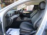 USED 2017 66 MERCEDES-BENZ E-CLASS 2.0 E 220 D SE 4d 192 BHP Finished in DIAMOND SILVER METALLIC  with contrasting Electric Black Heated Leather interior. This stylish comfortable and classy looking Merc E-Class Saloon offers loads of room and most importantly economy and performance. Features include Sat Nav, B/Tooth 18" Alloys, Cruise control,  Rear View Cameras, DAB RADIO, Front and Rear Park Sensors, Black Electric Heated Leather, Rear Centre Arm Rest and much much more. Dealer Serviced at 7631 miles, 15799 miles, 22419 miles, 34498 miles and on arriv