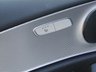 USED 2017 66 MERCEDES-BENZ E-CLASS 2.0 E 220 D SE 4d 192 BHP Finished in DIAMOND SILVER METALLIC  with contrasting Electric Black Heated Leather interior. This stylish comfortable and classy looking Merc E-Class Saloon offers loads of room and most importantly economy and performance. Features include Sat Nav, B/Tooth 18" Alloys, Cruise control,  Rear View Cameras, DAB RADIO, Front and Rear Park Sensors, Black Electric Heated Leather, Rear Centre Arm Rest and much much more. Dealer Serviced at 7631 miles, 15799 miles, 22419 miles, 34498 miles and on arriv