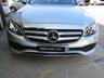 USED 2017 66 MERCEDES-BENZ E-CLASS 2.0 E 220 D SE 4d 192 BHP Finished in DIAMOND SILVER METALLIC  with contrasting Electric Black Heated Leather interior. This stylish comfortable and classy looking Merc E-Class Saloon offers loads of room and most importantly economy and performance. Features include Sat Nav, B/Tooth 18" Alloys, Cruise control,  Rear View Cameras, DAB RADIO, Front and Rear Park Sensors, Black Electric Heated Leather, Rear Centre Arm Rest and much much more. Dealer Serviced at 7631 miles, 15799 miles, 22419 miles, 34498 miles and on arriv